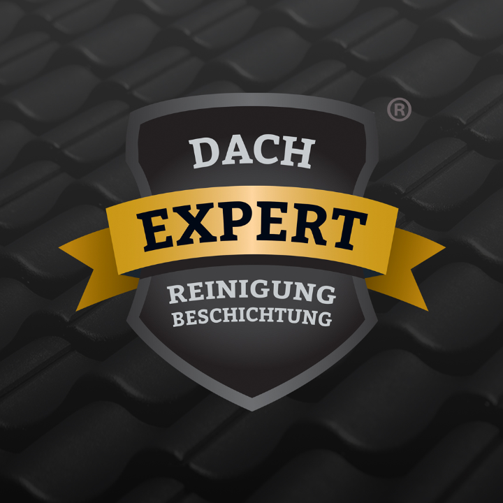 Logo von Dach Expert Leipzig