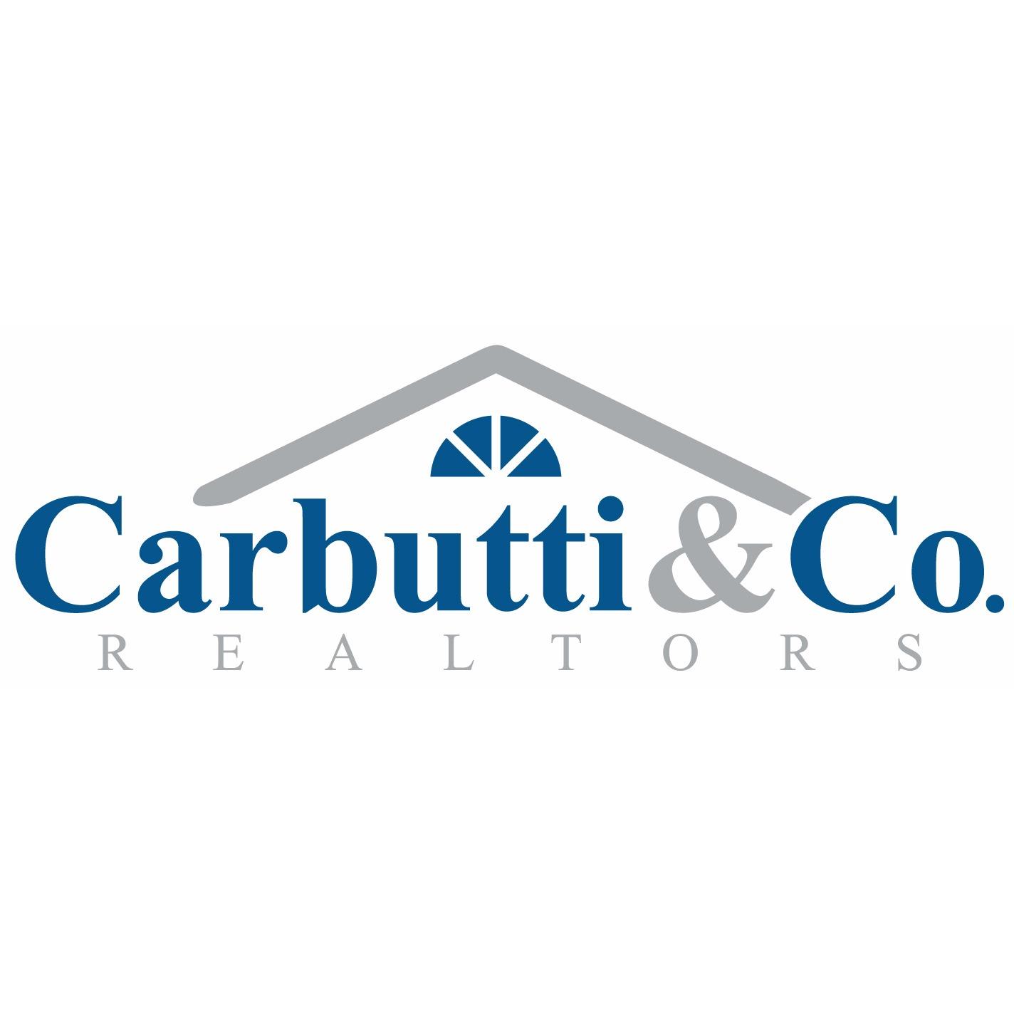 Carbutti & Co. Realtors