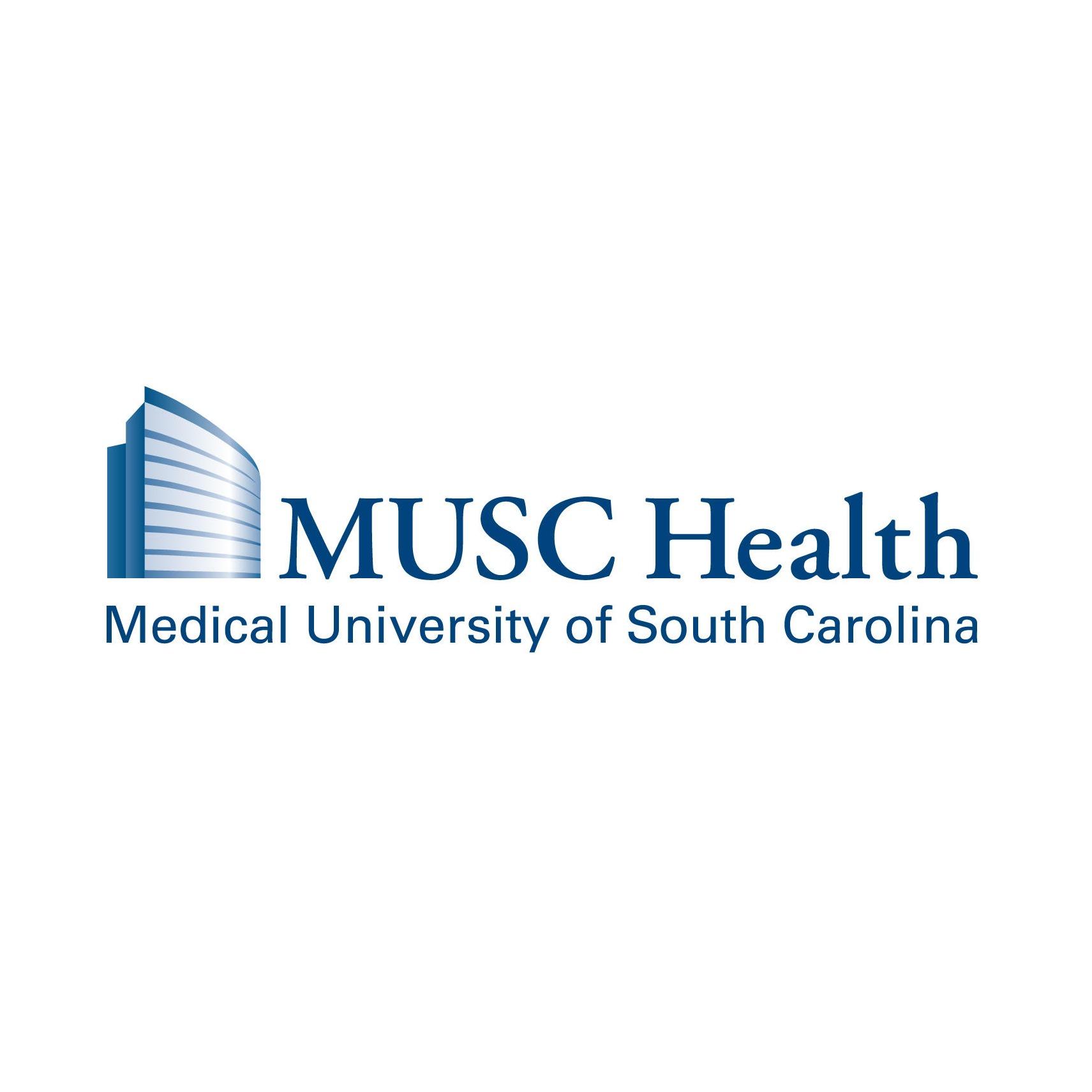 Elisha Lynn Brownfield, MD