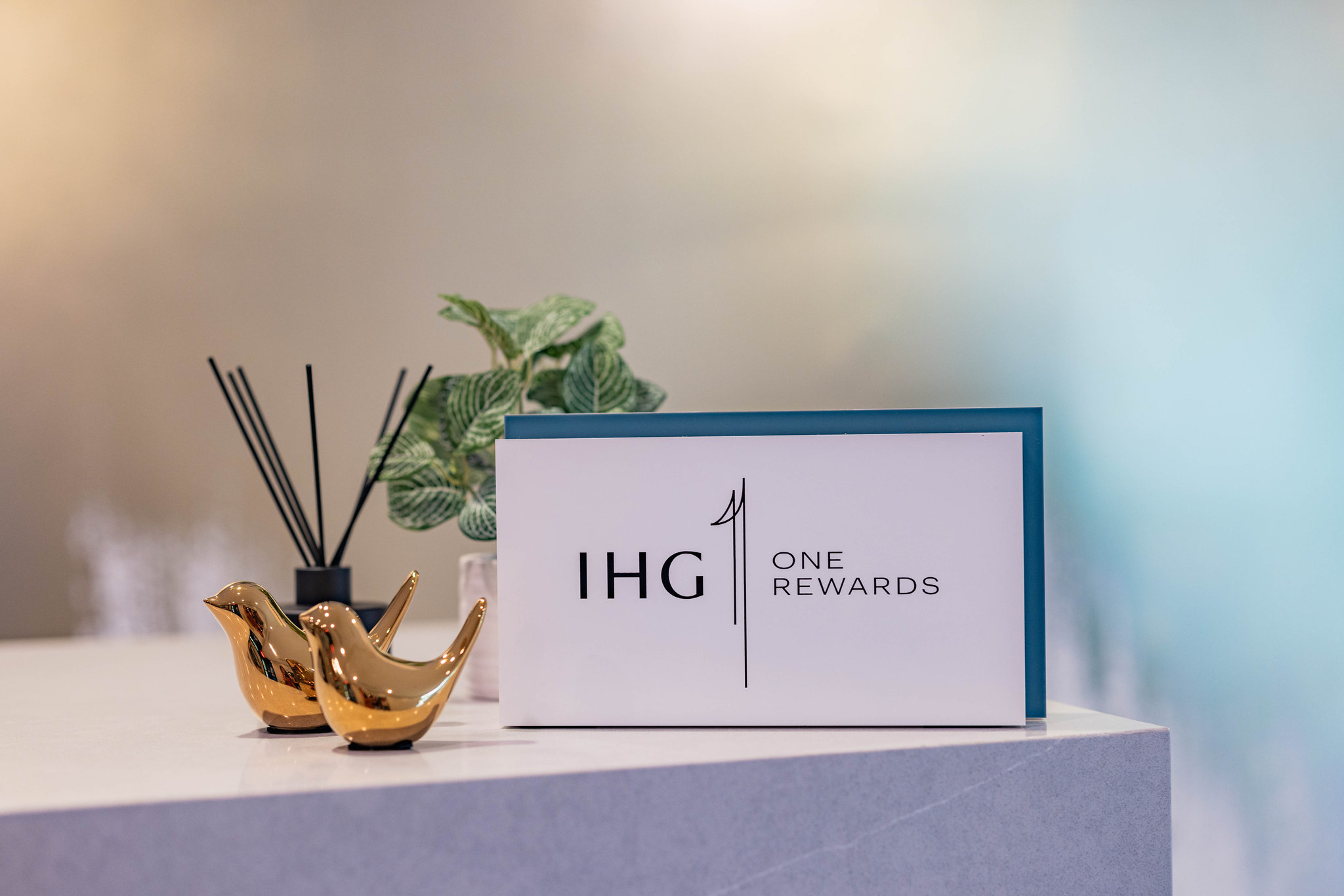 voco Niagara Falls - the Cadence by IHG Image