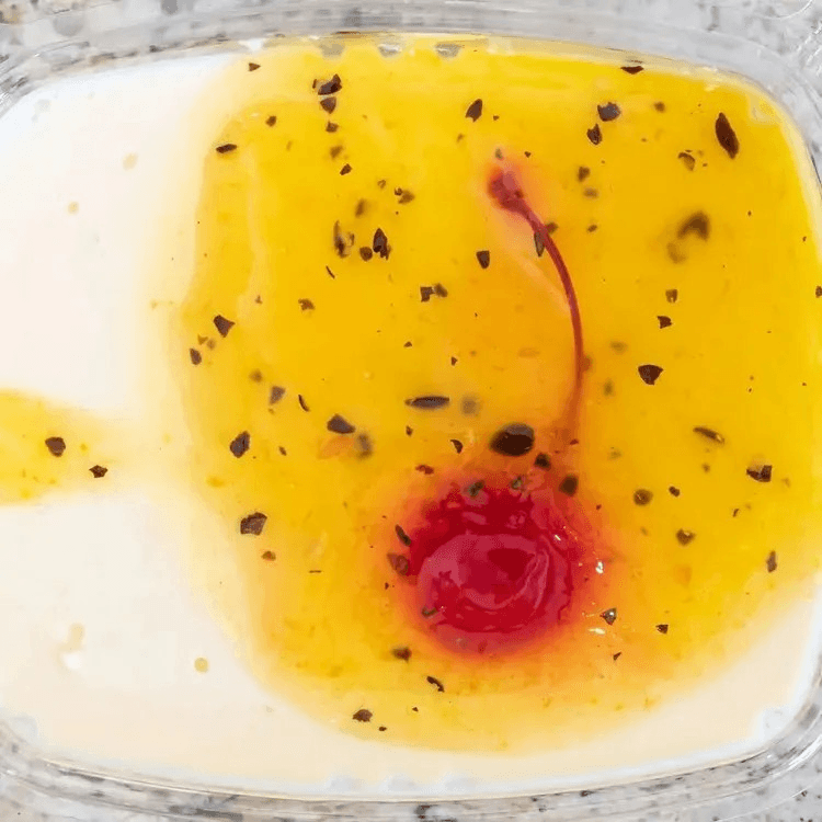 Flan