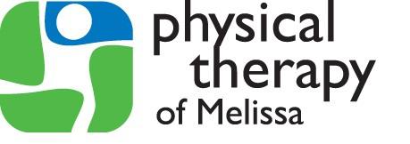 Physical Therapy of Melissa Photo