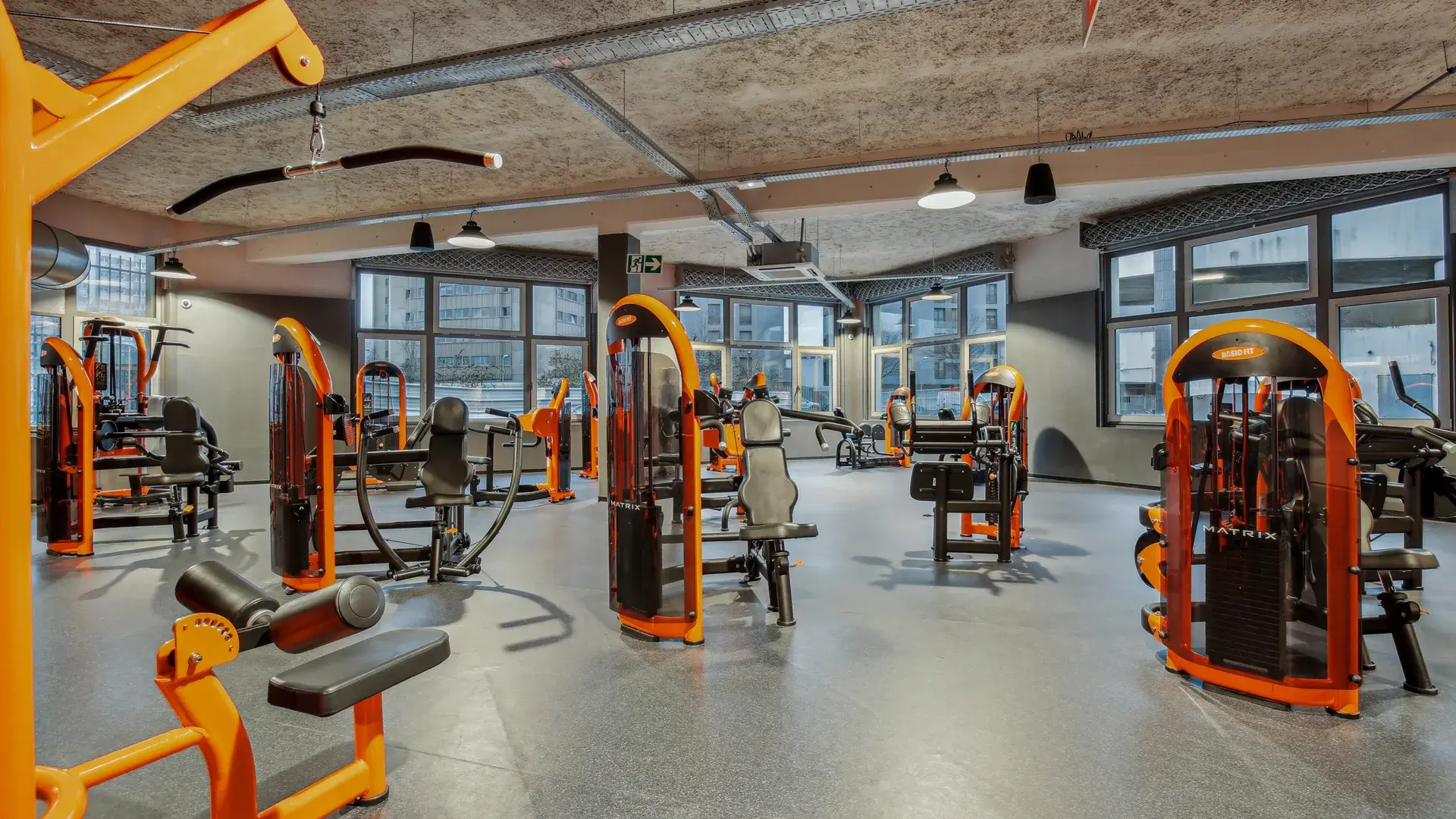 Miniature de la galerie