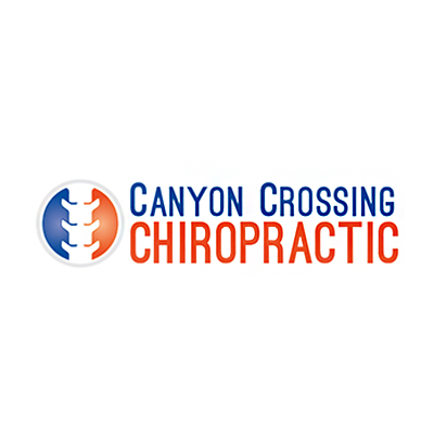 Canyon Crossing Chiropractic