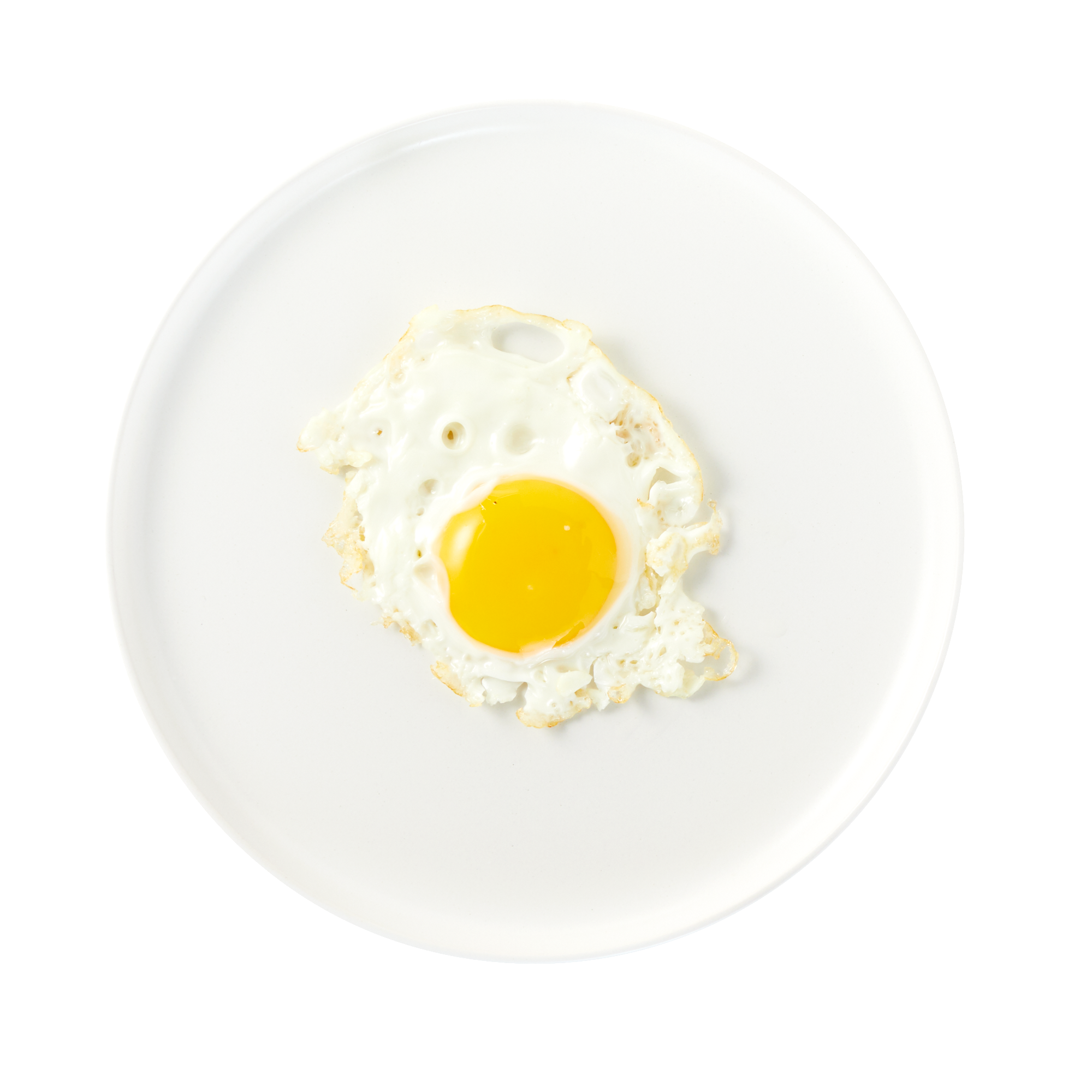 Fried Egg
