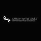 Adams Automotive Photo