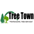 Tree Town Tree Service Grand Falls-Windsor