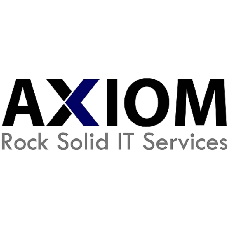 Axiom IT Services Photo