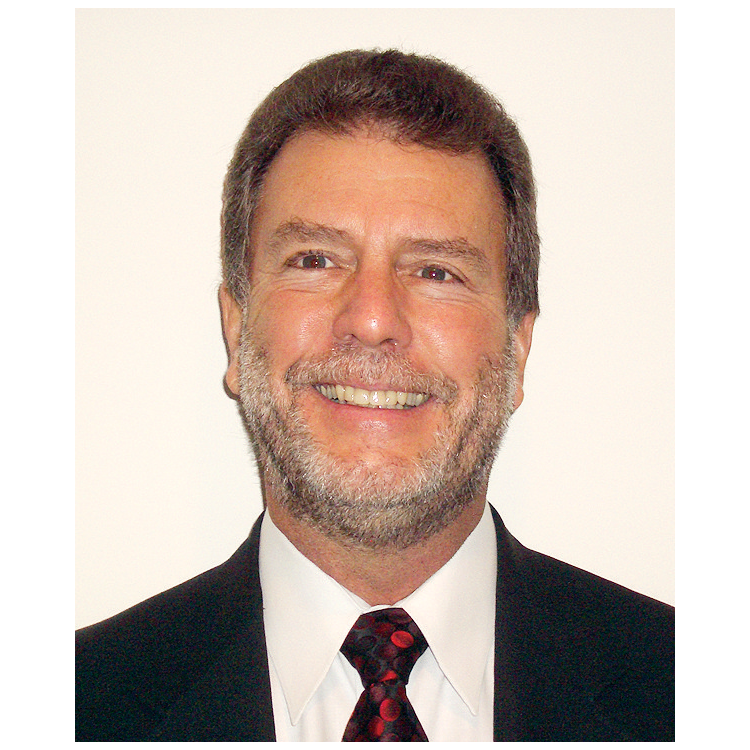 Linda Antonietti - State Farm Insurance Agent Logo