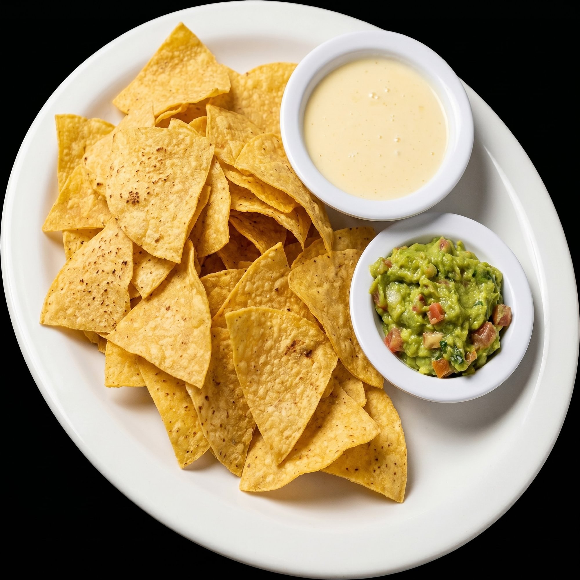 Guacamole Dip