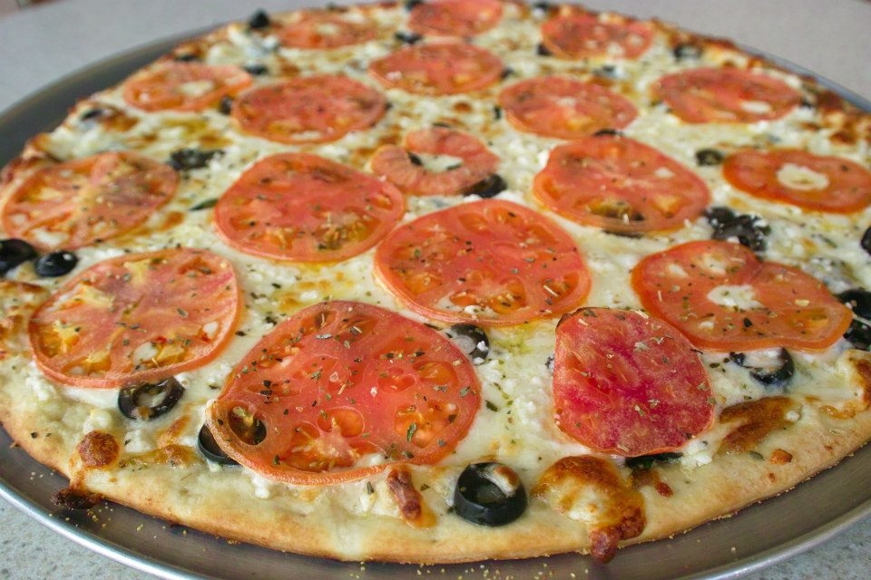 Pizza bella coupons