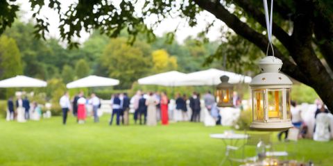 4 Environmental Benefits of Portable Toilets