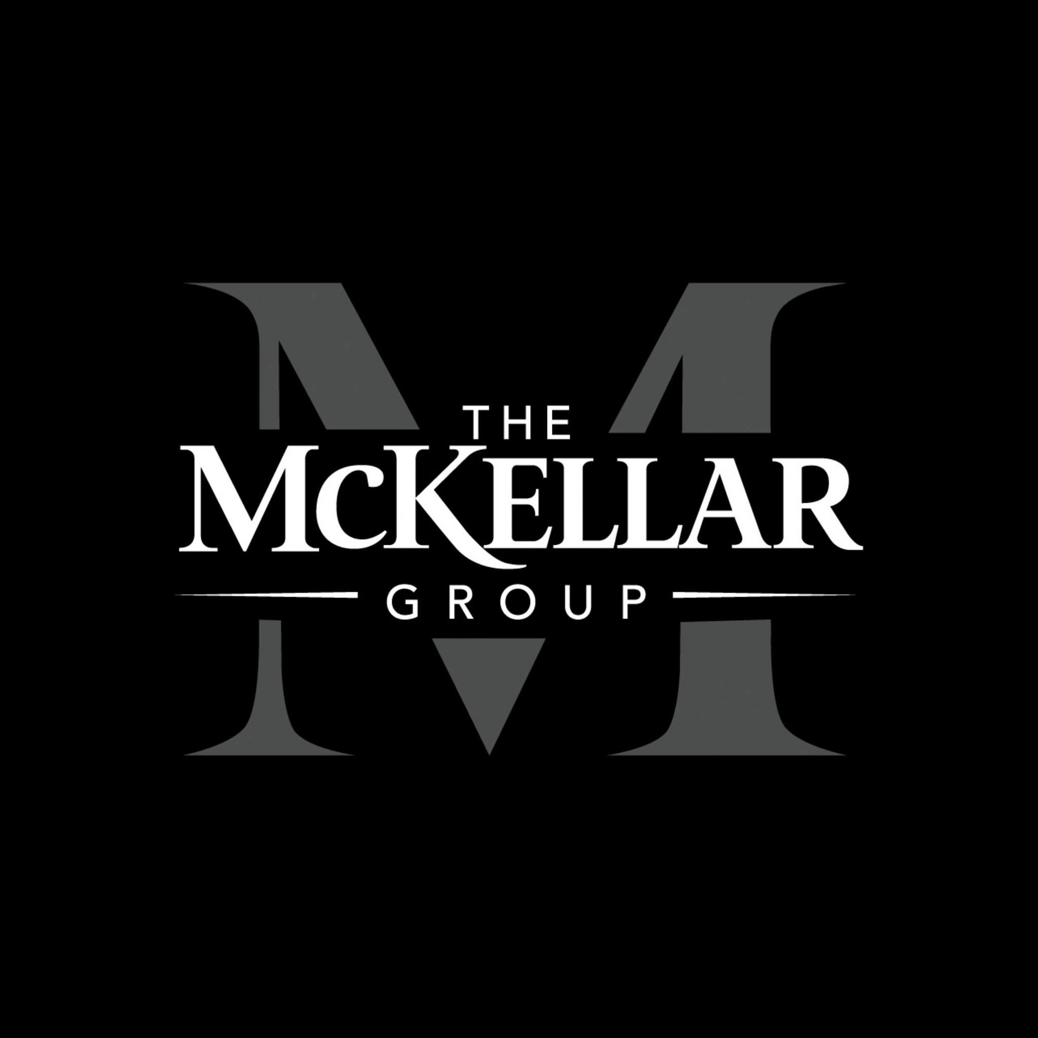 The McKellar Group Real Estate Professionals