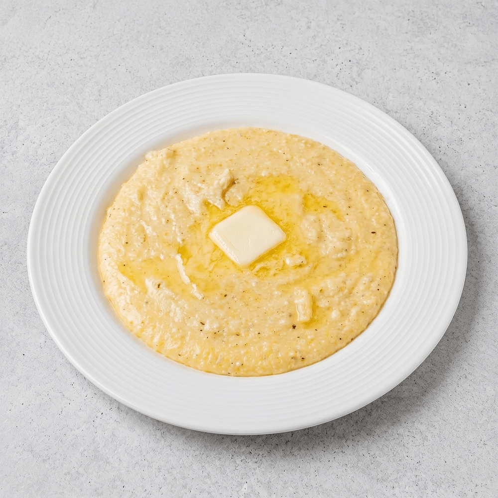 Grits