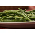 Green Bean