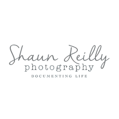 Shaun Reilly Photography
