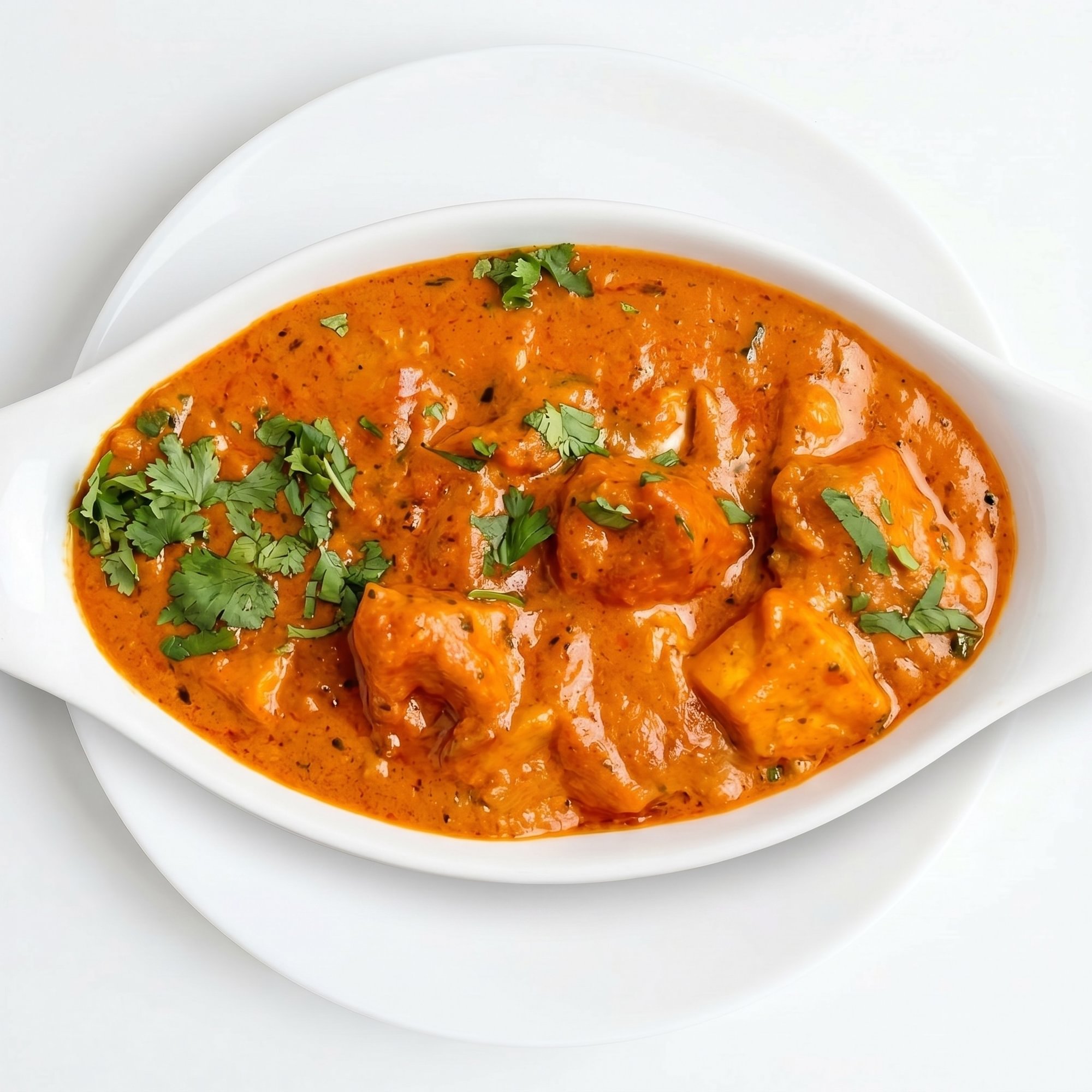 Makhanwala