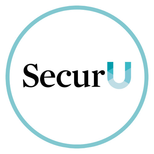 SecurU Inc