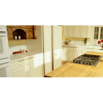 C & T Appliance Repair