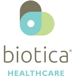 Biotica Healthcare Marketing Photo