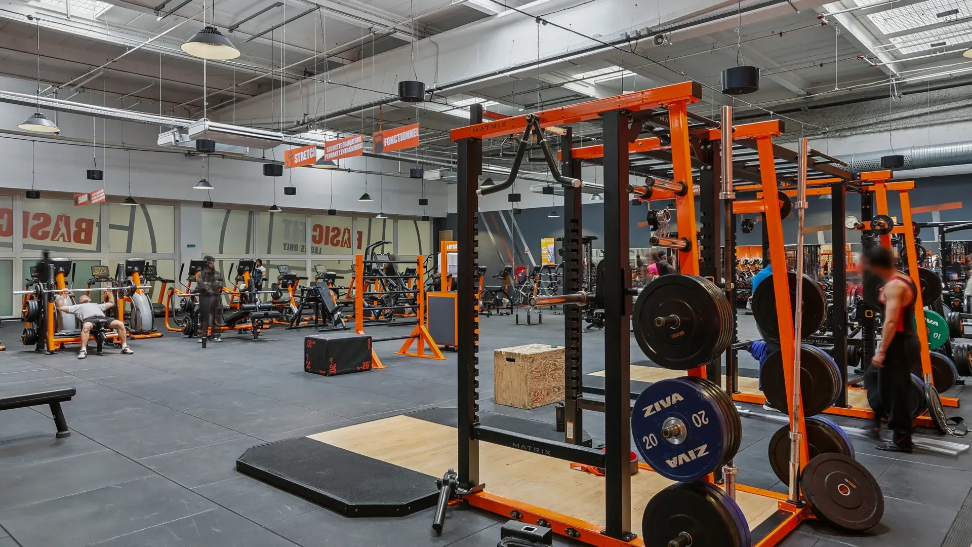 Miniature de la galerie