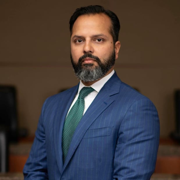 Images Mukerji Law Firm