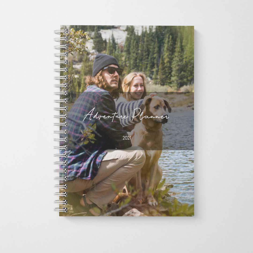 Gallery thumbnail