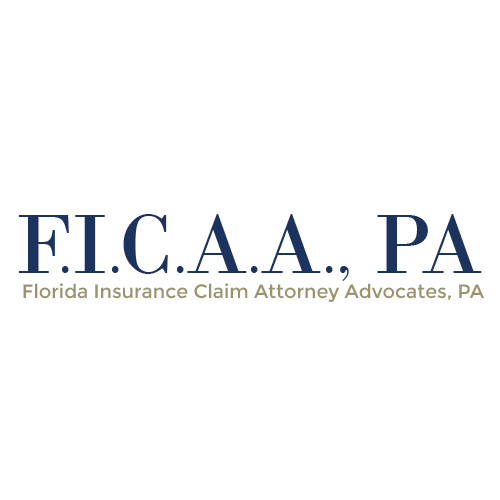 Florida Insurance Claim Attorney Advocates, PA