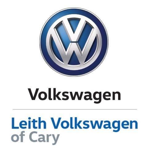 Leith Volkswagen of Cary