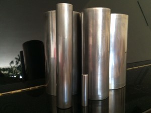 Gallery thumbnail