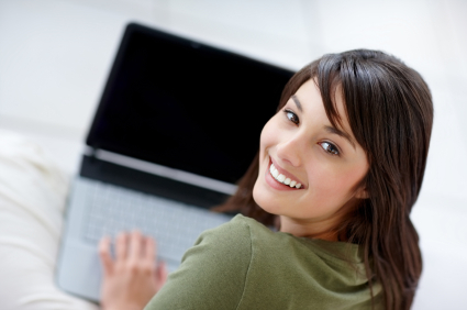 Images Advanced Practice Education Associates
