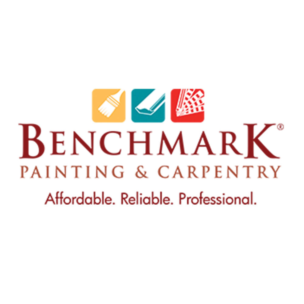 Benchmark Painting & Carpentry