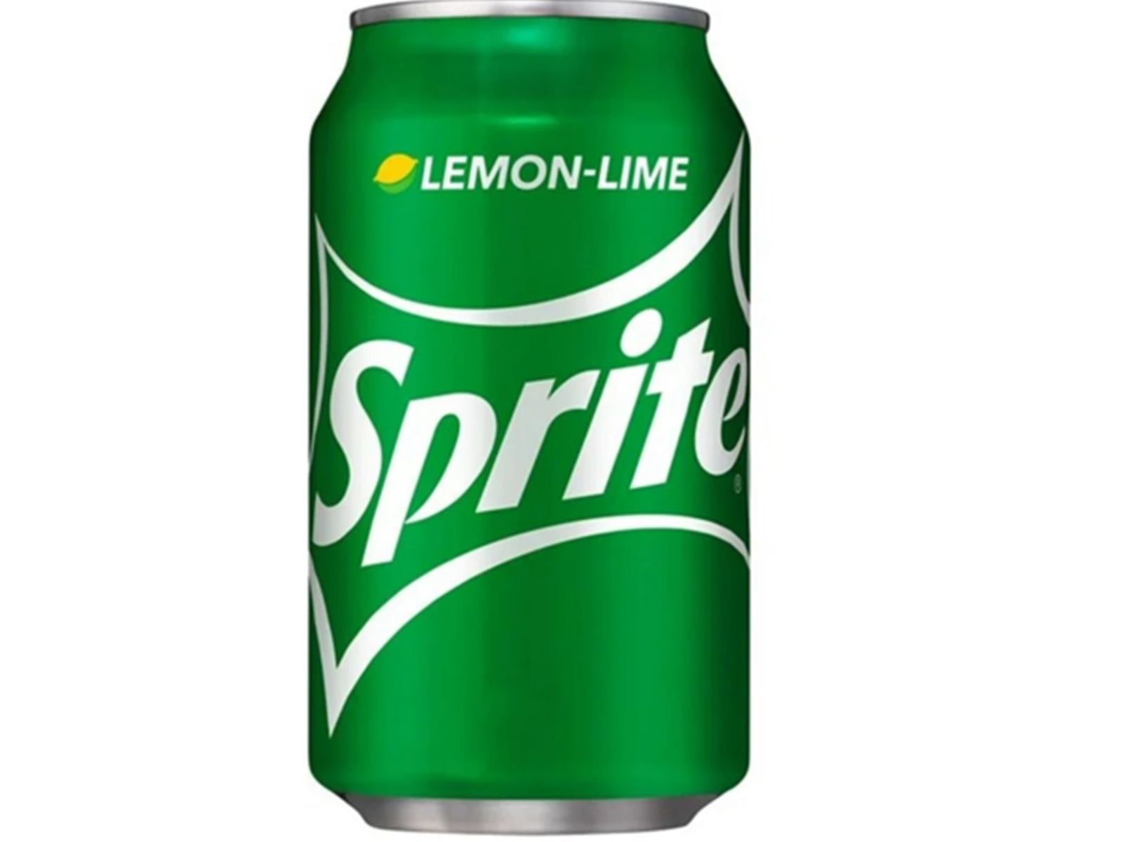 Sprite (Can)
