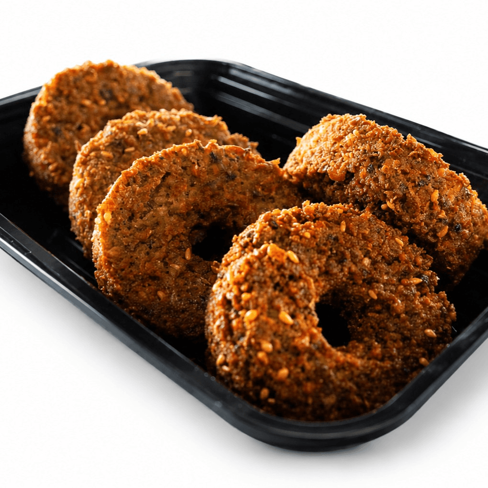 FALAFEL (5 PCS)