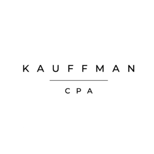 Kauffman CPA PLLC