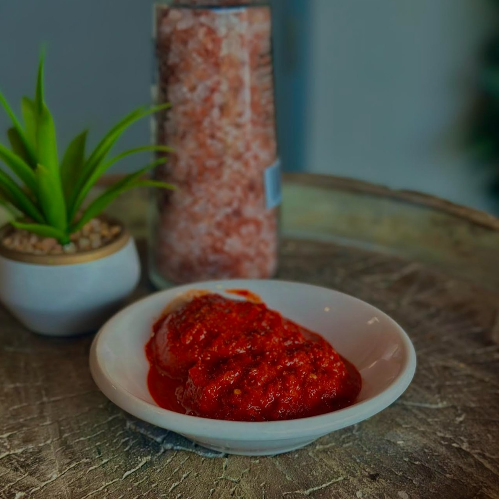 Muhammara
