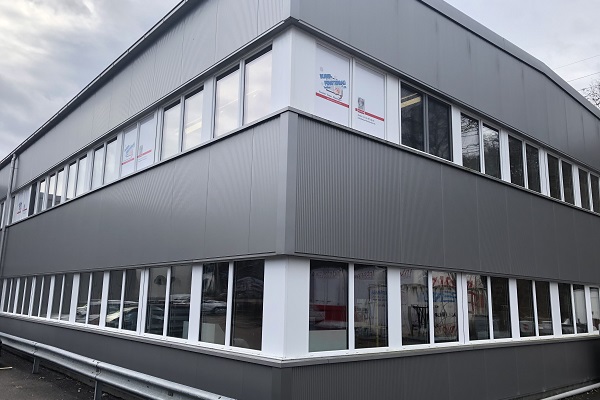 Galerie-Thumbnail