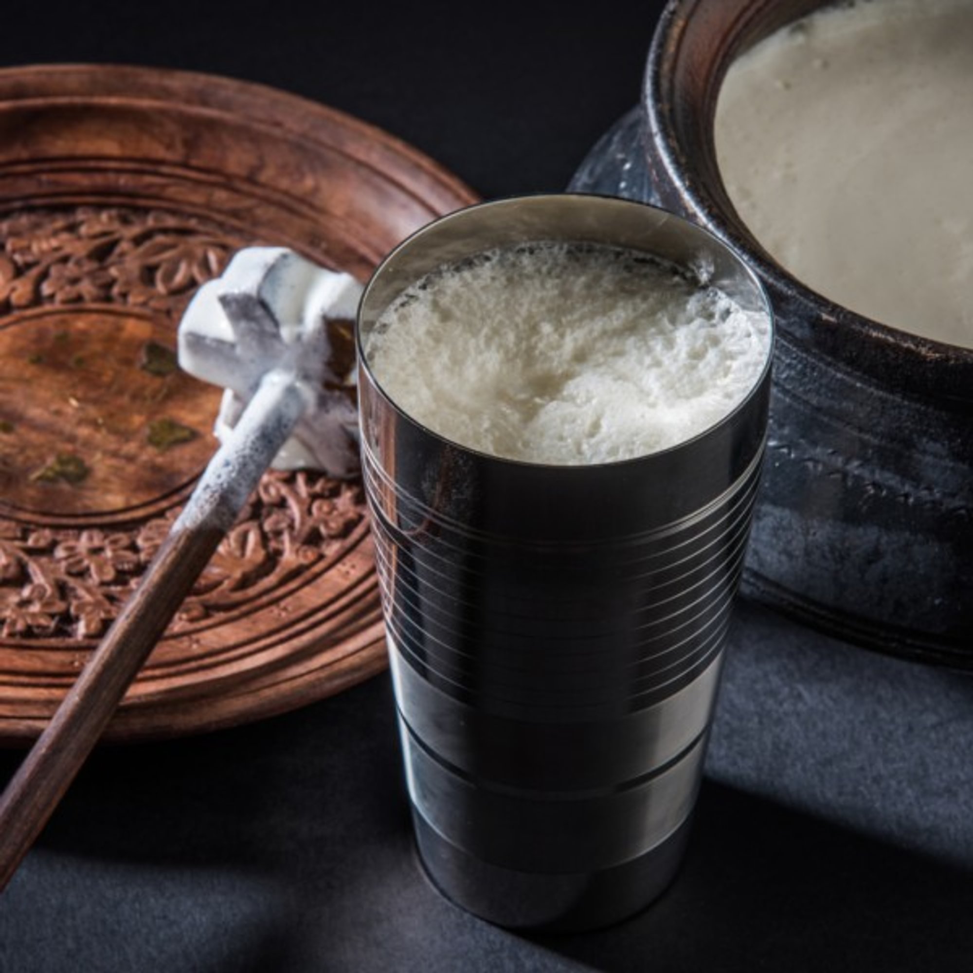 Lassi