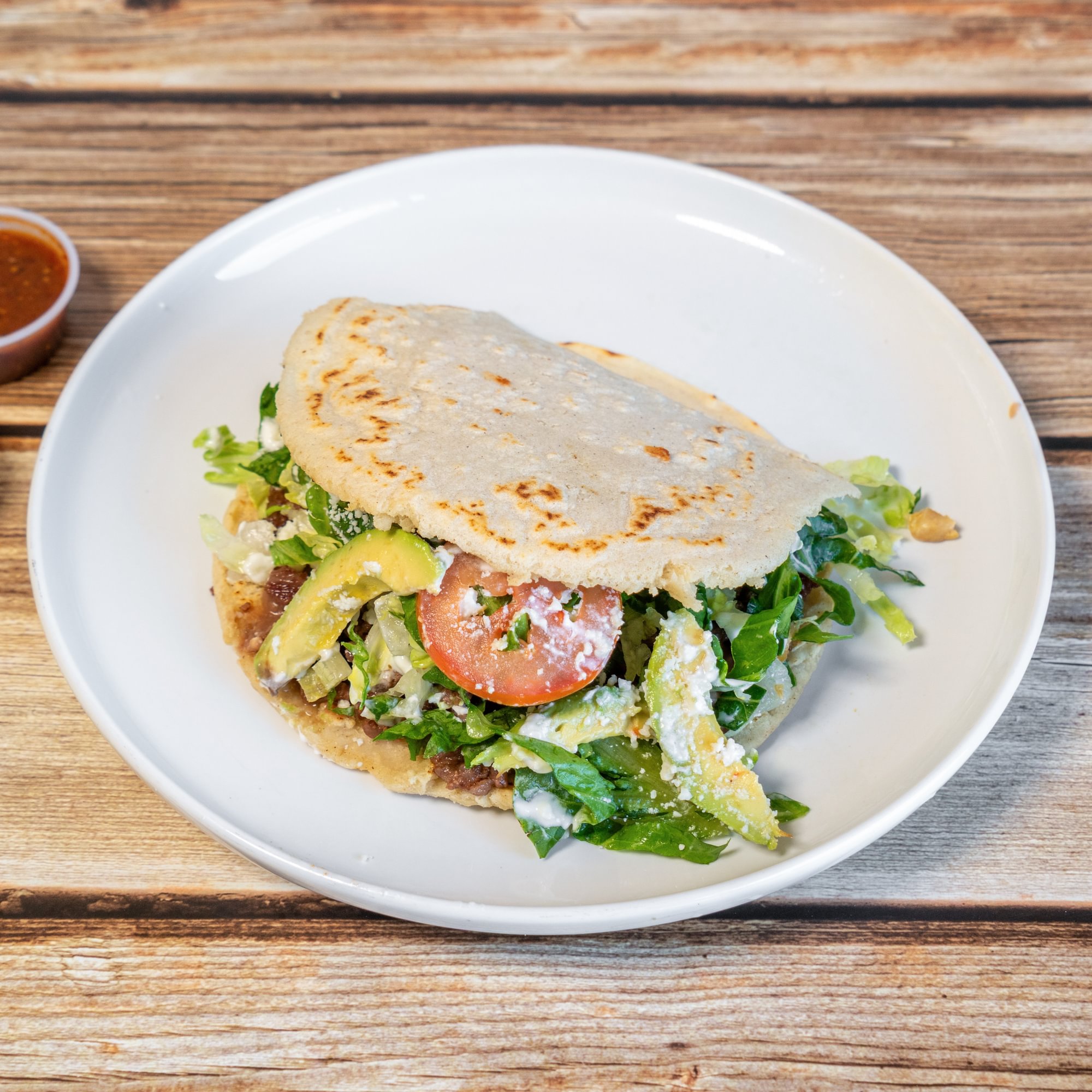 Gordita