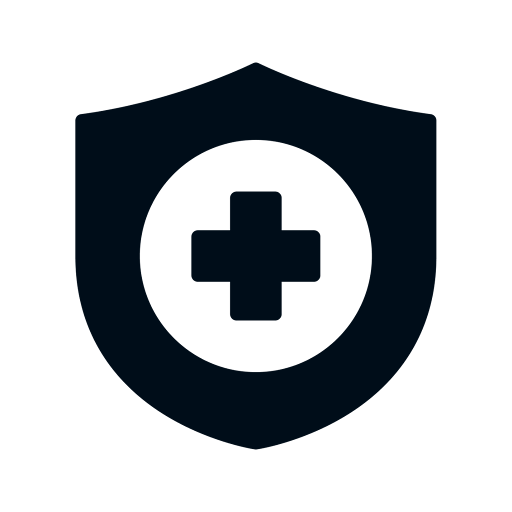 Health & Life Insurance Pros