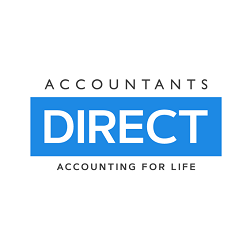 Accountants Direct Australia & NZ Gold Coast