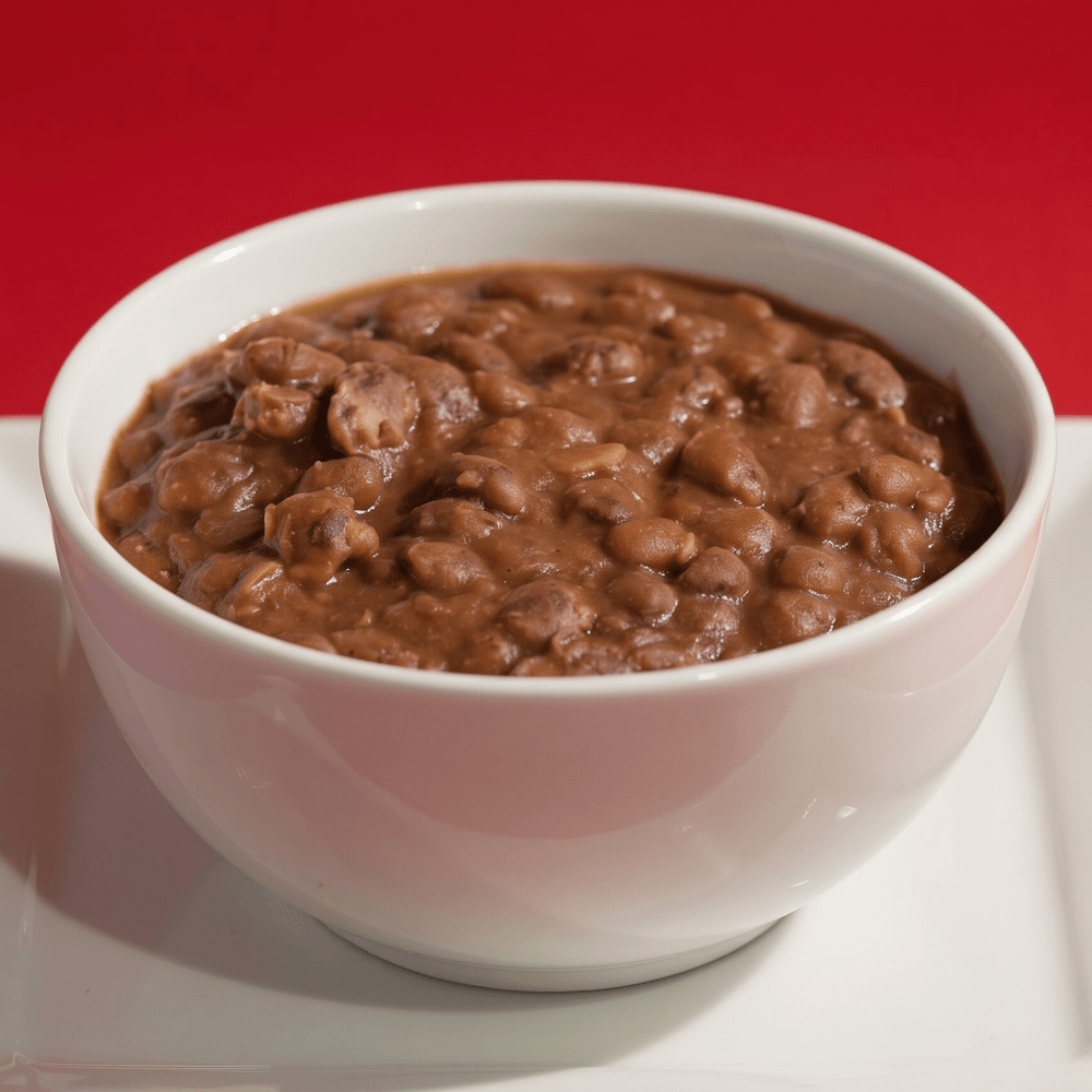 Frijoles