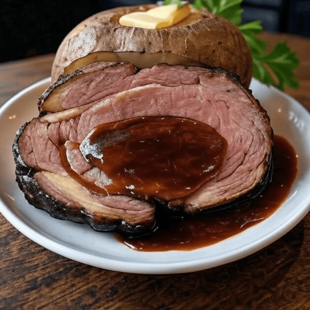 Prime Rib