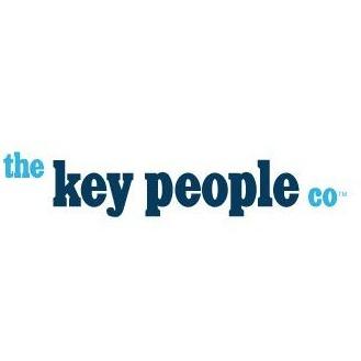 The Key People Photo