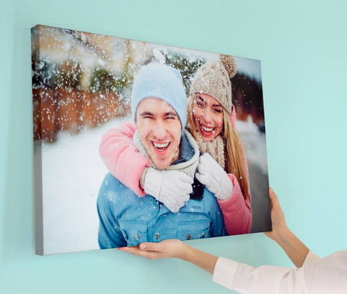 Gallery thumbnail