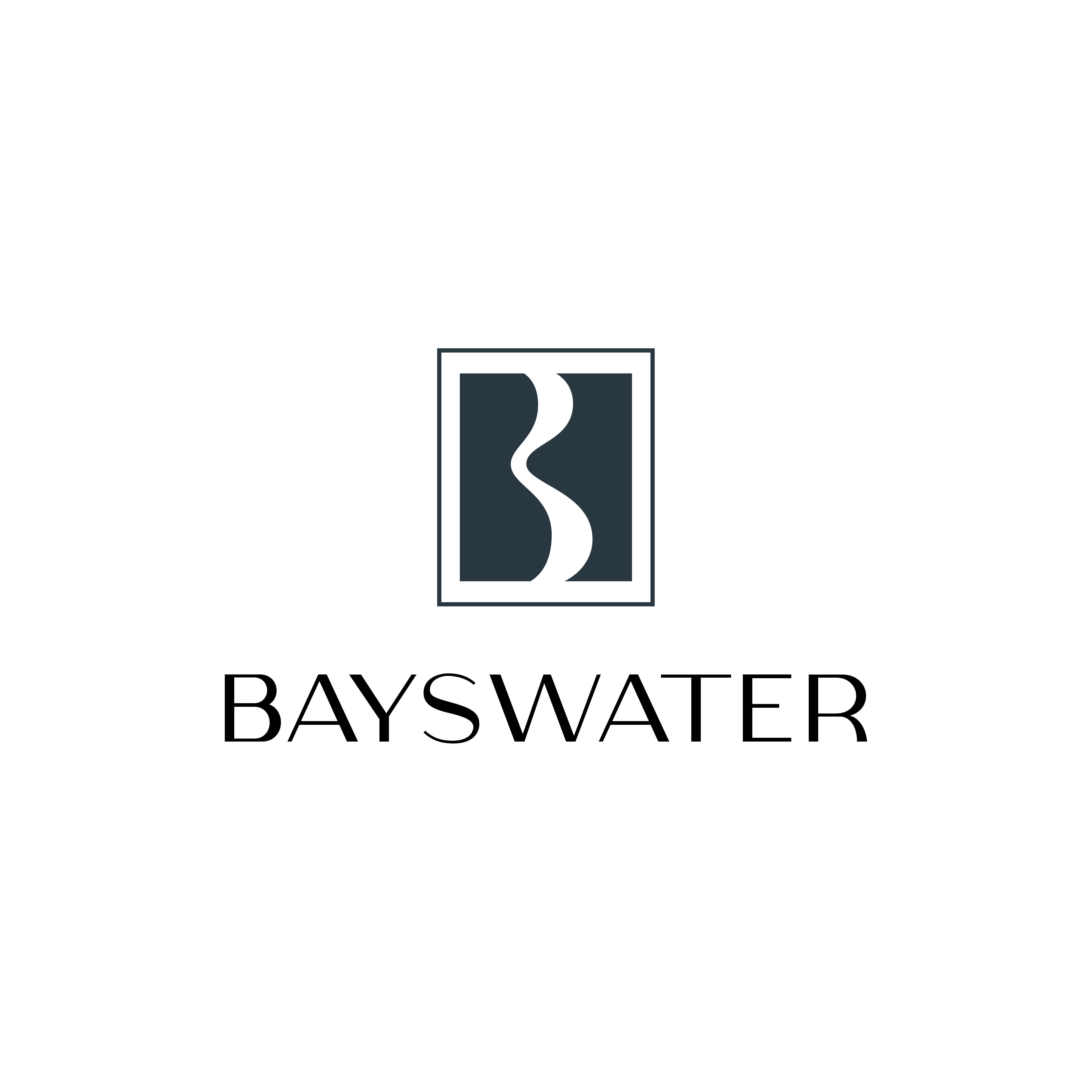 Bayswater