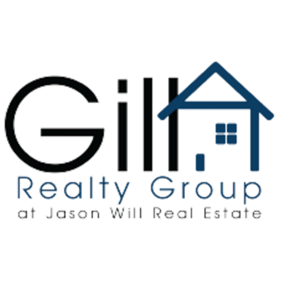 The Gill Realty Group