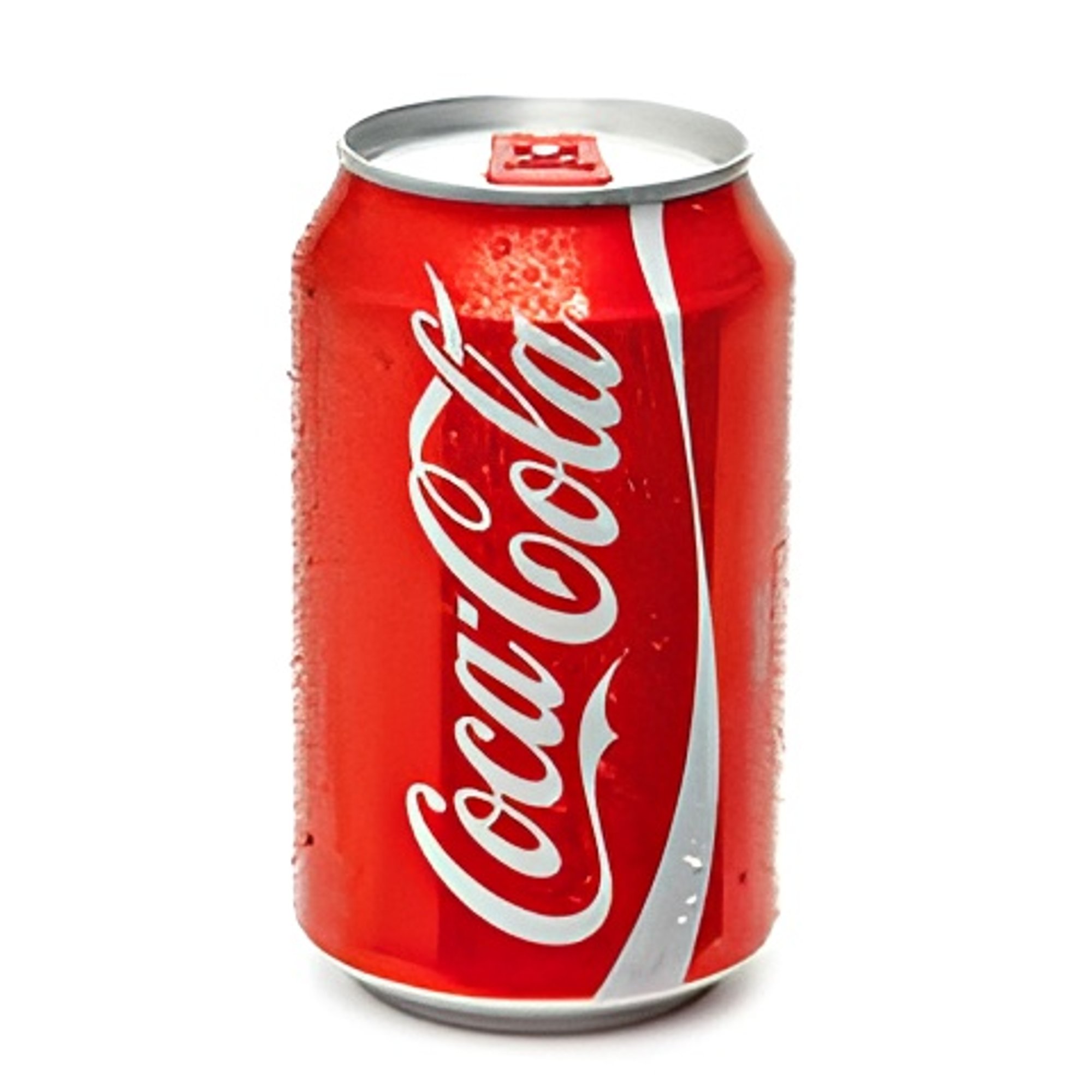 Coke/Pepsi/Sprite