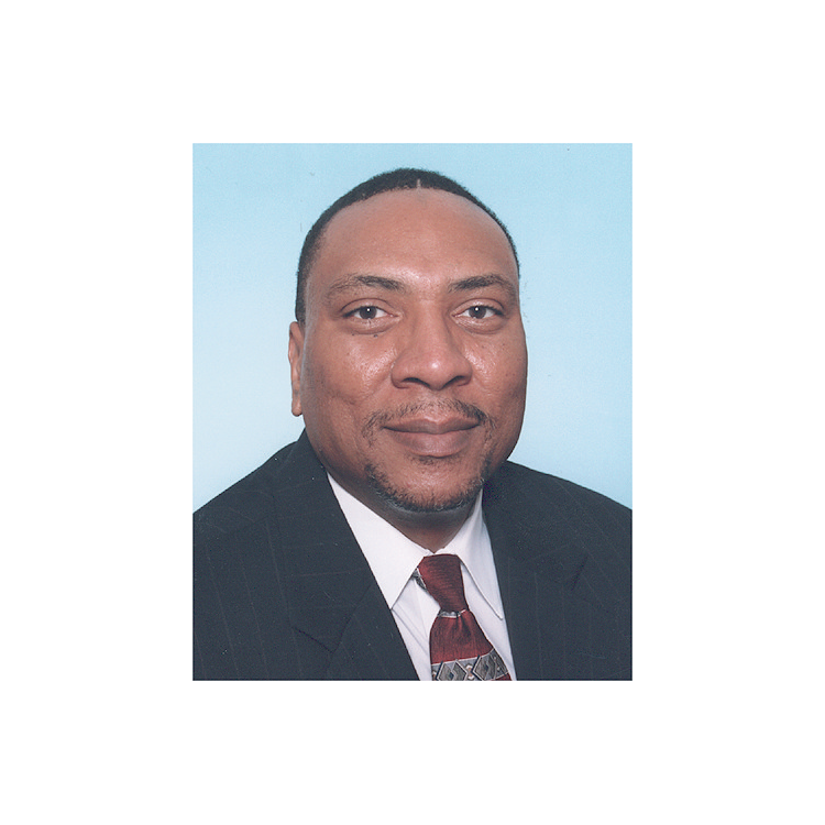 Alex Williams - State Farm Insurance Agent Logo