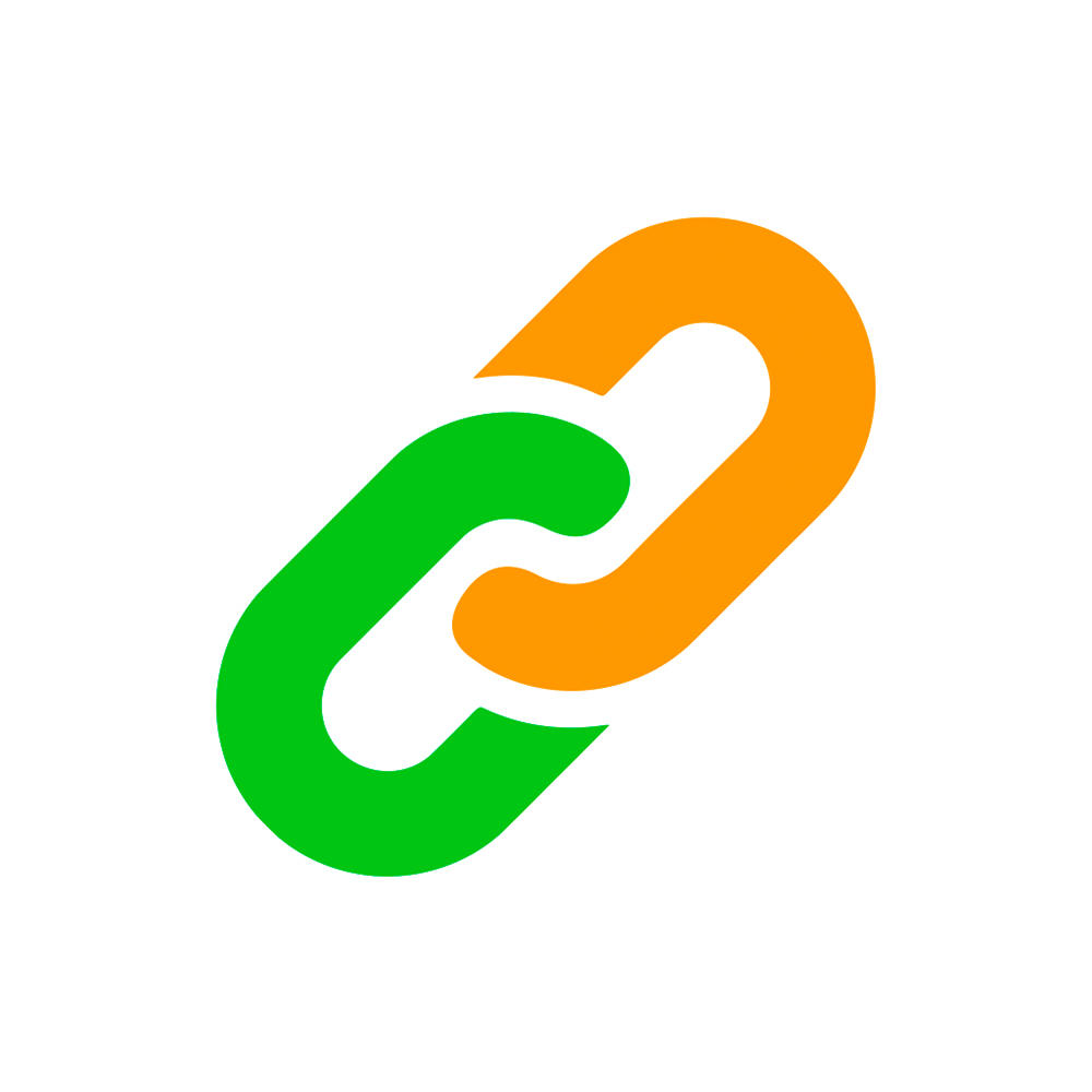 Chayne Lets Lynk LLC